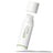 Galenicum Acnium Emulsion, Akn-Aging-Korrektur Retinol + Trx , 50 ml