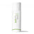 Galenicum Acnium Emulsion, Akn-Aging-Korrektur Retinol + Trx , 50 ml