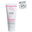 Gamarde Protective Shower Gel 200Ml. Bio