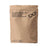 Beter Anti-Fog Chamois