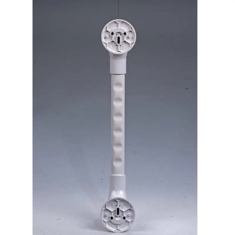 Garcia 1880 Ozean Handgriff, 31 Cm