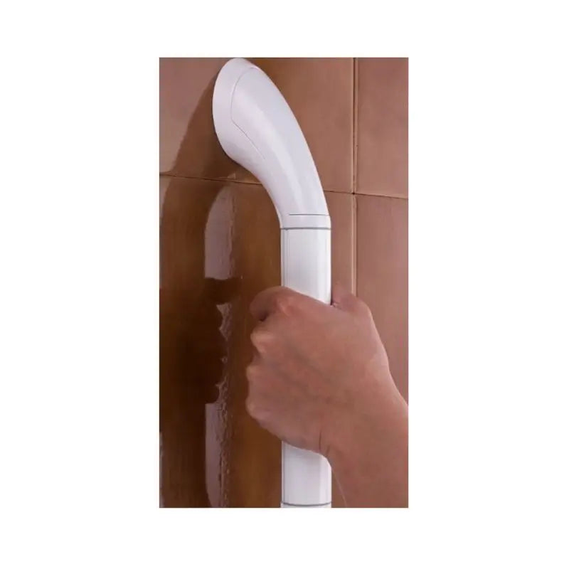 García 1880 Fluss Griff, 31 Cm
