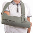 Garcia 1880 Sling Immobiliser Sling