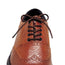 Garcia 1880 Gusanillo Laces, Black (1 Pair)