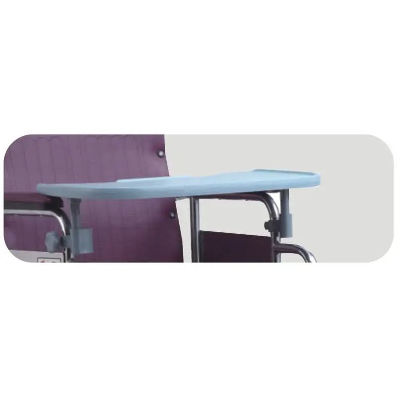 Garcia 1880 Rollstuhltisch