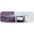 Garcia 1880 Rollstuhltisch
