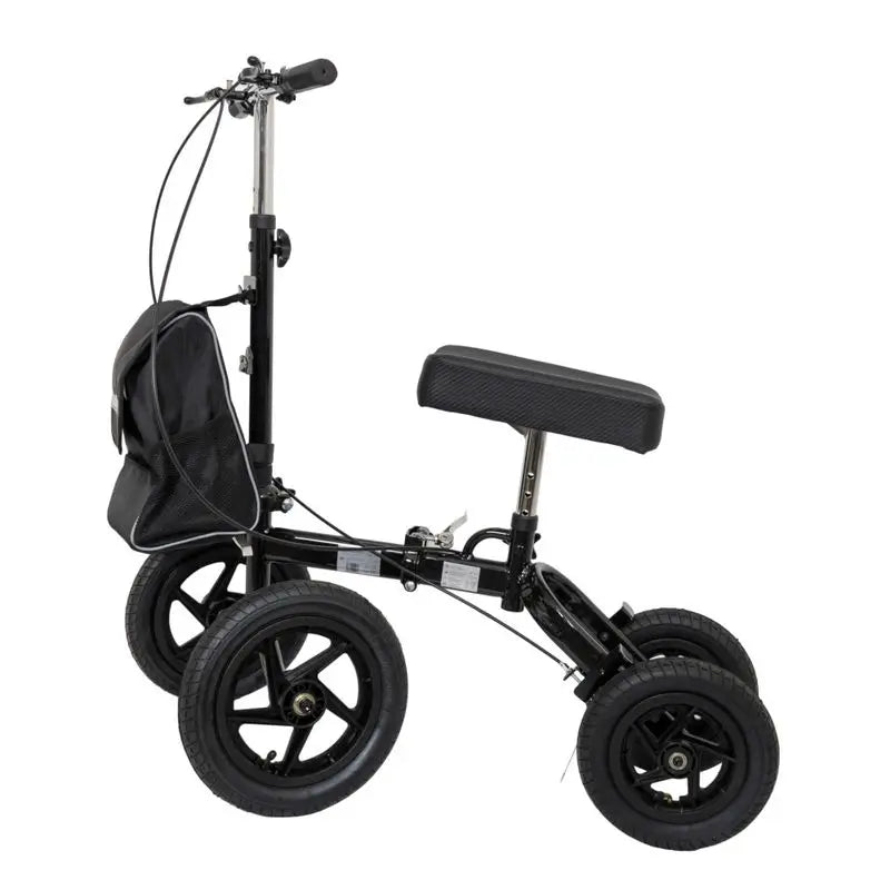 Garcia 1880 All Terrain Knierollator