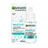 Garnier Anti-Acne Pure Active Salicylic Anti-Blemish & Reinigungsserum, 30 ml