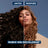 Garnier Farbe Sensation Mkit Sa1 Schwarzes Haar