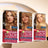 Garnier Farbe Sensation Mkit Sa1 Schwarzes Haar