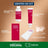Garnier Farbe Sensation Mkit Sa3 für Auburn