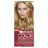 Garnier Color Sensation Creme Dauerhafte Haarfarbe 7.3 Goldenes Blond