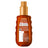 Garnier Delial Schutzbräunungsöl Spf 20, optimale Bräunung, mattes Finish, wasserfest, nicht klebend 150 ml