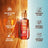 Garnier Delial Schutzbräunungsöl Spf 20, optimale Bräunung, mattes Finish, wasserfest, nicht klebend 150 ml