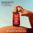 Garnier Delial Schutzbräunungsöl Spf 20, optimale Bräunung, mattes Finish, wasserfest, nicht klebend 150 ml