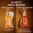 Garnier Delial Ideal Bronze unsichtbare Bronze Spray Fps30 schützende 150Ml