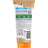 Garnier Delial Sensitive Advanced Sunscreen Milk für helle, empfindliche und sonnenunverträgliche Haut Ip50+ - 175 Ml.