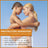Garnier Delial Sensitive Advanced Sunscreen Milk für helle, empfindliche und sonnenunverträgliche Haut Ip50+ - 175 Ml.