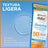 Garnier Delial Sensitive Advanced Sunscreen Milk für helle, empfindliche und sonnenunverträgliche Haut Ip50+ - 175 Ml.