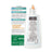 Garnier Delial Super Uv Niacinamide Fps50+ Anti-Unvollkommenheit tägliche flüssige Creme