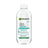 Garnier Gesichtsreinigungsprodukte Salizylisches Anti-Perfektions-Mizellenwasser , 400 ml