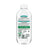 Garnier Gesichtsreinigungsprodukte Salizylisches Anti-Perfektions-Mizellenwasser , 400 ml
