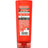 Garnier Fructis Goodbye Damage Conditioner mit Marula-Öl für geschädigtes Haar 250Ml