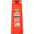 Garnier Fructis Goodbye Damage Shampoo mit Marula-Öl für geschädigtes Haar 380Ml