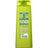 Garnier Fructis Strength & Shine Shampoo für normales Haar - 380 ml
