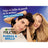 Garnier Fructis Strength & Shine Shampoo für normales Haar - 380 ml