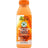 GarnierFructis Hair Food Papaya Shampoo 350 ml für geschädigtes Haar