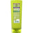 Garnier Fructis Nutri Curls Contouring Conditioner lockiges oder gewelltes Haar 250 ml