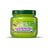 Garnier Fructis Nutri Curls Hair Bomb Protein-Nährende Haarmaske mit Pistazienöl 320 ml.