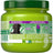 Garnier Fructis Nutri Curls Hair Bomb Protein-Nährende Haarmaske mit Pistazienöl 320 ml.
