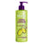 Garnier Fructis Nutri Curls Lufttrocknung keine Spülung lockiges oder gewelltes Haar Creme - 400 Ml