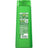 Garnier Fructis Pure Fresh Gurke Reinigendes Shampoo Fettiges Haar 380ml