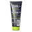 Garnier Fructis Style Gel Harter Zement Absoluter Halt 200 Ml