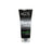 Garnier Fructis Style Gel Harter Zement Absoluter Halt 200 Ml