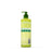 Garnier Fructis Vitamin Force No-Rinse Creme mit roter Orange, Vitamin C und Biotin für Haare, die zum Ausfallen neigen - 400Ml