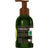 Garnier Garnier Elixier Avocado 120Ml