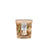 Garnier Good Permanent Colouring Ammoniakfrei, 90% natürlichen Ursprungs Farbton 7.0 Mandelblond.