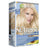Garnier Nutrisse Aufhellung Platin Blond Asche Nr. 101 , 160 ml