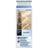 Garnier Nutrisse Aufhellung Platin Blond Asche Nr. 101 , 160 ml