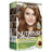Garnier Nutrisse Permanente Farbe Permanente Farbe Intensives Braun Farbton 6,41 , 160 ml