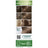 Garnier Nutrisse Permanente Farbe Permanente Farbe Intensives Braun Farbton 6,41 , 160 ml
