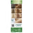 Garnier Nutrisse Golden Blonde Dauerhafte Haarfarbe Farbton 7,3 , 160 ml