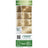 Garnier Nutrisse Sehr helles Blond Dauerhafte Farbe Nr. 9 , 160 ml