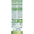 Garnier Nutrisse Sehr helles Blond Dauerhafte Farbe Nr. 9 , 160 ml