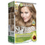 Garnier Nutrisse Dauerhafte Färbung Blonde Shade 7 , 160 ml