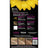 Garnier Olia 8.12 Schillerndes Blond